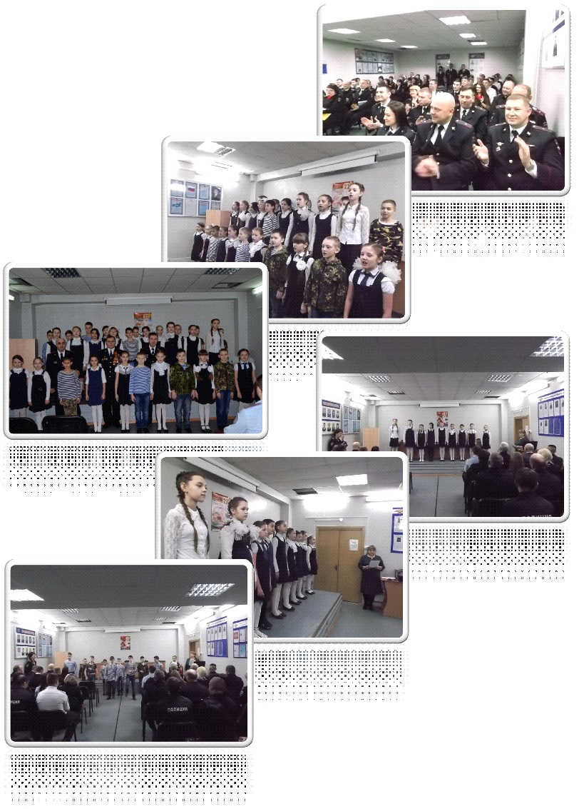 http://tyndaschool7.ucoz.ru/vneklass/21.02.jpg